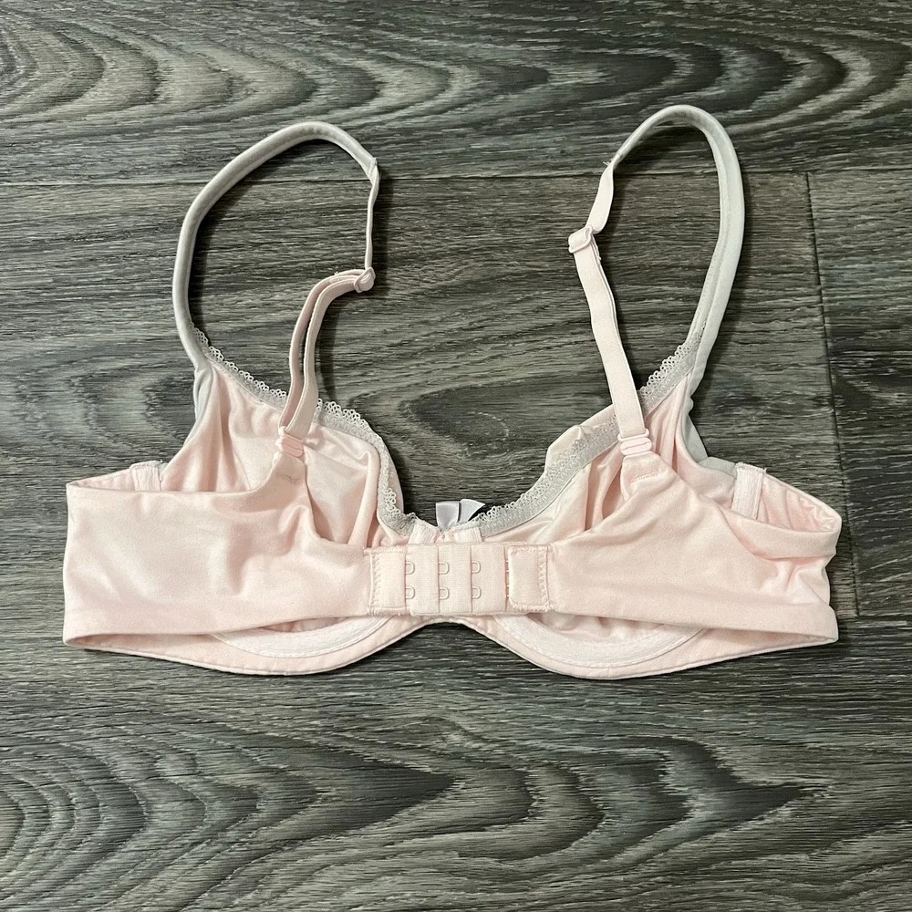 Victorias Secret excellent preowned